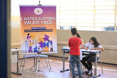 2026_03_25 JEVAV Rubens Paiva 2