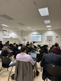 2026_03_27 - EJEP - Curso de Aperfeiçoamento da Magistratura Eleitoral - EJE/TSE 1