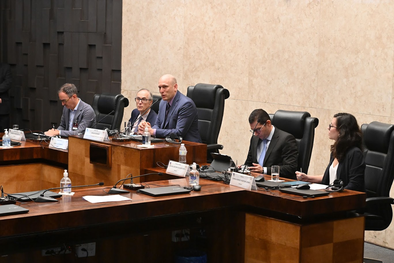 2026_4_9 Painel Dr Joshua Douglas 2