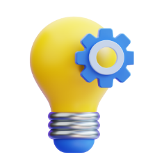 Aba 2 - Administração Pública e Inovação