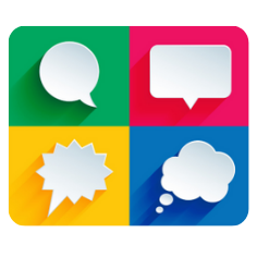 Aba 2 - Nossas orientações