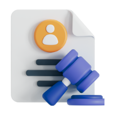 Aba 2 - Referências do Judiciário