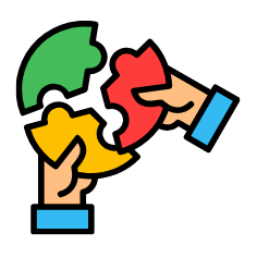 Aba 3 - Inclusão Cognitiva e Deficiência visual