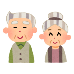 Aba 3 - Outros Benefícios