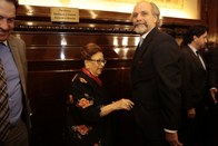 Corregedor regional eleitoral e vice-presidente do TRE-SP, des. Carlos Eduardo Cauduro Padin, em...