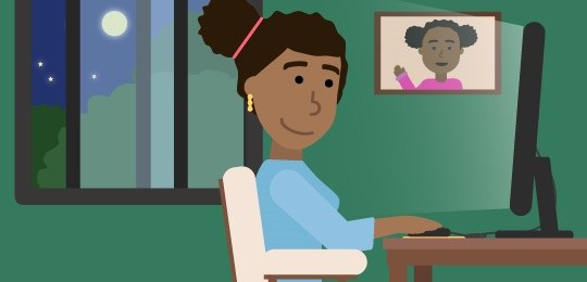 Atendimento Online está disponível para o eleitorado paulista Atendimento Online está disponível para o eleitorado paulista