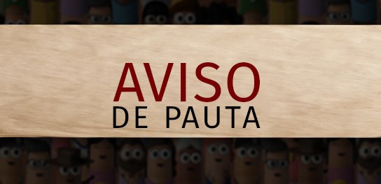 aviso de pauta tre-sp aviso de pauta tre-sp