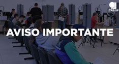 Aviso Importante TRE-SP (975x527)