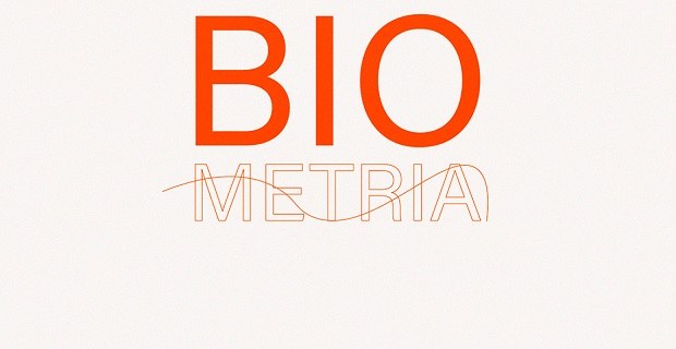 Biometria arte Arte