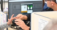 Biometria: cadastro em São Paulo alcança 87,9% do eleitorado; consulte a sua situação