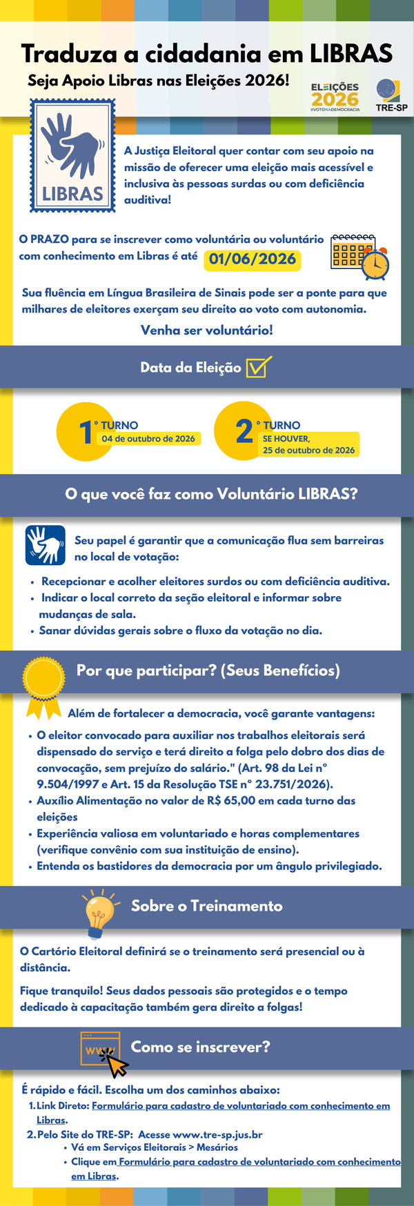 Campanha_LIBRAS_TRE-SP_2026