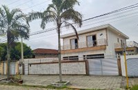 Devido à mudança, unidade retomará o atendimento ao público no dia 5 de maio; eleitor pode solic...
