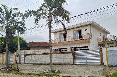 Devido à mudança, unidade retomará o atendimento ao público no dia 5 de maio; eleitor pode solic...