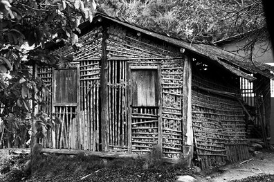 No mês da Consciência Negra, confira um balanço de candidaturas pretas e pardas eleitas em SP