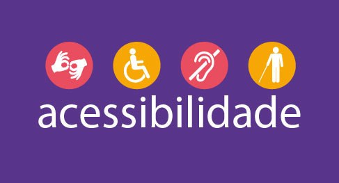 Central de Intermediação de Libras estará disponível ao eleitorado da capital Outras ações da Justiça Eleitoral paulista também garantem o exercício do voto a todas e todos