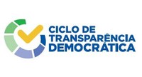 Ciclo de Transparência Democrática
