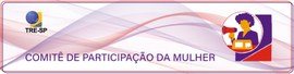 Comitê de Participação da Mulher - logo