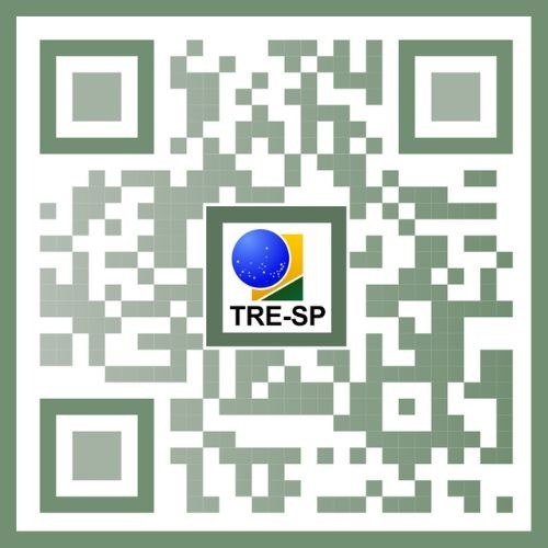 Pesquisa busca saber qual dos Objetivos de Desenvolvimento Sustentável da ONU deve ser priorizad...