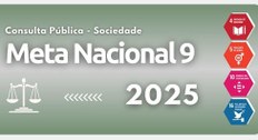 Pesquisa busca saber qual dos Objetivos de Desenvolvimento Sustentável da ONU deve ser priorizad...