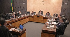 Irregularidades ultrapassaram 36,88% da movimentação financeira do exercício
