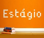 Contratação de estagiários para as Eleições 2014