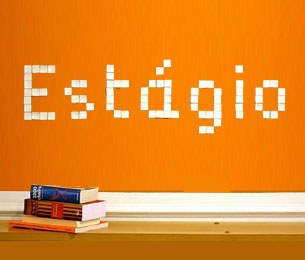 Contratação de estagiários para as Eleições 2014 Contratação de estagiários para as Eleições 2014