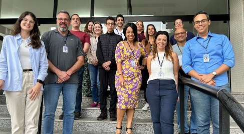 Corregedoria faz inspeções em cartórios antes do fechamento do cadastro eleitoral Unidades da Baixada Santista foram avaliadas na última semana; ação busca promover melhoria nas ...