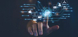 Dia da Internet Segura 2026