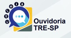 Somente em 2024, ano de eleição municipal, órgão respondeu a 2.002 requerimentos, 848 pedidos de...