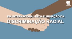 Comissão de Promoção de Igualdade Racial do TSE editou a cartilha “Expressões Racistas" para ale...