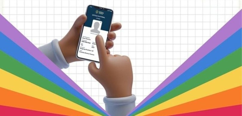 Dia Nacional da Visibilidade Trans: veja como incluir o nome social no título