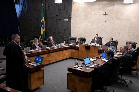Diretório estadual do PSDB tem contas da campanha de 2022 desaprovadas Partido tem que recolher mais de R$ 500 mil ao Tesouro Nacional
