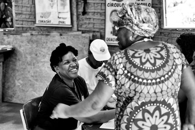 No mês da Consciência Negra, confira um balanço de candidaturas pretas e pardas eleitas em SP