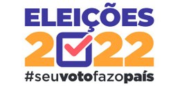 eleições 2022