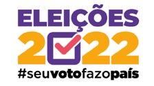 Cadastro eleitoral deve ser fechado no dia 4 de maio; serviço pode ser feito pela internet