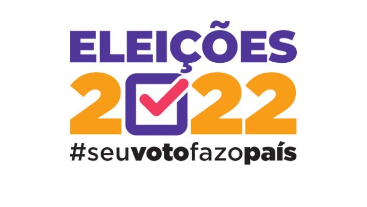 Eleições 2022: hoje (8) é o último dia para mesários recusarem nomeação A data vale também para os nomeados como apoio logístico e para partidos e federações questionar...