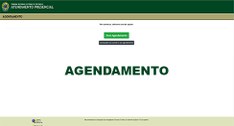 Devido à necessidade de organizar o fluxo de atendimento, interessado deve garantir vaga pela in...