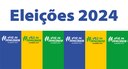 A duas semanas do término do prazo para tirar ou regularizar o título, em 8 de maio, TRE-SP regi...