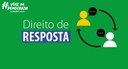 Decisões da Justiça Eleitoral têm prazos de até três dias; cartórios eleitorais de todo o estado...