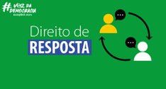 Decisões da Justiça Eleitoral têm prazos de até três dias; cartórios eleitorais de todo o estado...