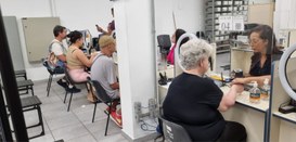 Eleições 2026: cartórios do estado abrem sábado e domingo para atender eleitor