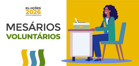Quem exerce a função tem direito a folgas, auxílio-alimentação e pode contar pontos em concursos...