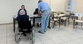 Solicitação pode ser feita na internet ou nos cartórios; estado de São Paulo reúne 28% do total ...