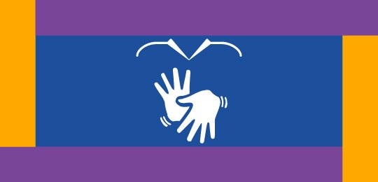 Eleitor com conhecimento em Libras: seja voluntário nas eleições 2020 Eleitor com conhecimento em Libras: seja voluntário nas eleições 2020