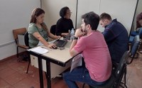 Ação realizada pelo cartório da 314ª ZE — Tremembé resultou em 119 requerimentos de título de el...