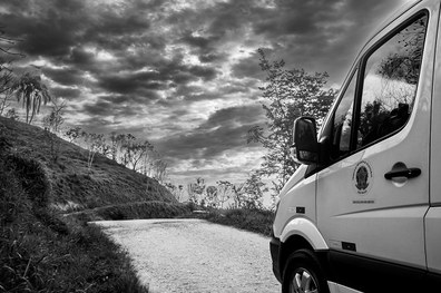 No mês da Consciência Negra, confira um balanço de candidaturas pretas e pardas eleitas em SP