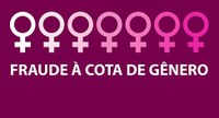 Fraude à cota de gênero TRE-SP