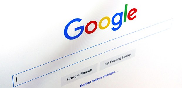 Google TRE-SP determina suspensão de anúncio no buscador Google