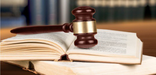 Imagens 8 - ANÁLISE DOS MAIS SIGNIFICATIVOS JULGAMENTOS RECENTES DO TRIBUNAL SUPERIOR ELEITORAL (TSE) ACERCA DA CASSAÇÃO DE CHAPAS MAJORITÁRIAS Imagens - ANÁLISE DOS MAIS SIGNIFICATIVOS JULGAMENTOS RECENTES DO TRIBUNAL SUPERIOR ELEITORAL (T...