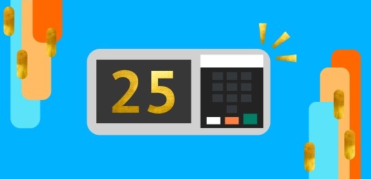 Informatização do voto: trabalho incessante há um quarto de século 25 anos de votação eletrônica sem fraude comprovada é mérito da Justiça Eleitoral e colaboradores